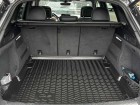 Audi SQ5 * Technik * ���������� * ������ ���������������� | Mobile.bg � ����� ������ 12