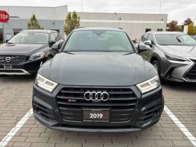 Audi SQ5 * Technik * ���������� * ������ ���������������� | Mobile.bg � ����� ������ 2