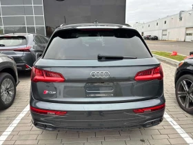 Audi SQ5 * Technik * ���������� * ������ ���������������� | Mobile.bg � ����� ������ 5