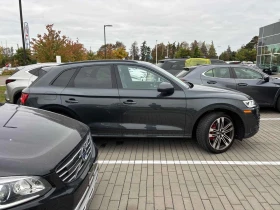 Audi SQ5 * Technik * ���������� * ������ ���������������� | Mobile.bg � ����� ������ 4