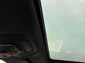Audi SQ5 * Technik * ���������� * ������ ���������������� | Mobile.bg � ����� ������ 13