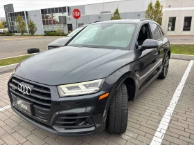 Audi SQ5 * Technik * ���������� * ������ ���������������� | Mobile.bg � ����� ������ 3