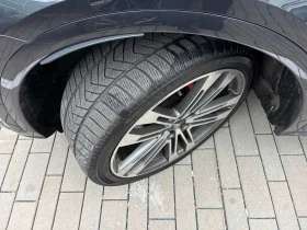 Audi SQ5 * Technik * ���������� * ������ ���������������� | Mobile.bg � ����� ������ 6