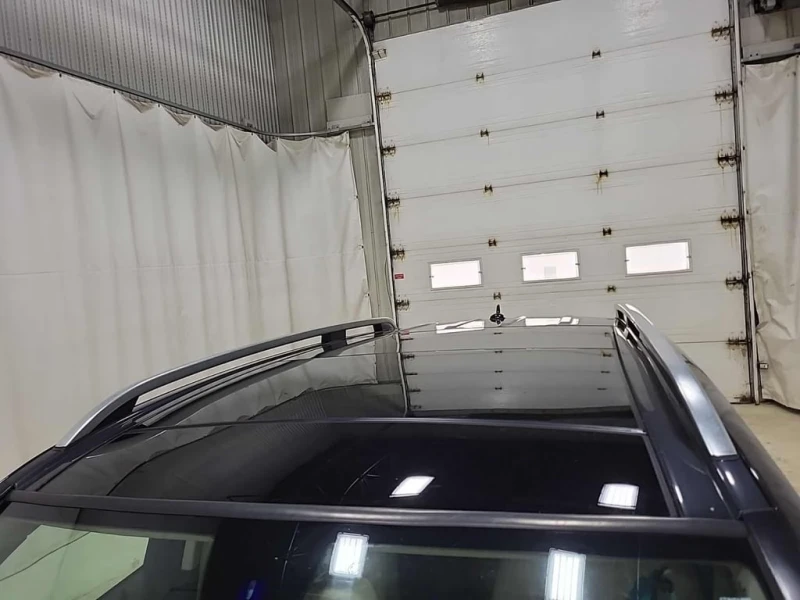 Mercedes-Benz GLK 250 BlueTEC * БЕЗ ПЪРВОНАЧАЛНА ВНОСКА, снимка 6 - Автомобили и джипове - 52855900