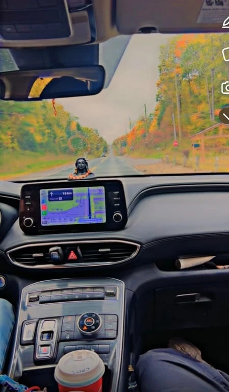 Hyundai Santa fe * Preferred * CARFAX * ���� �� �� | Mobile.bg � ����������� 9