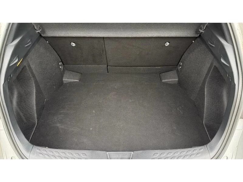 Toyota C-HR CLUB | Mobile.bg � ����������� 10