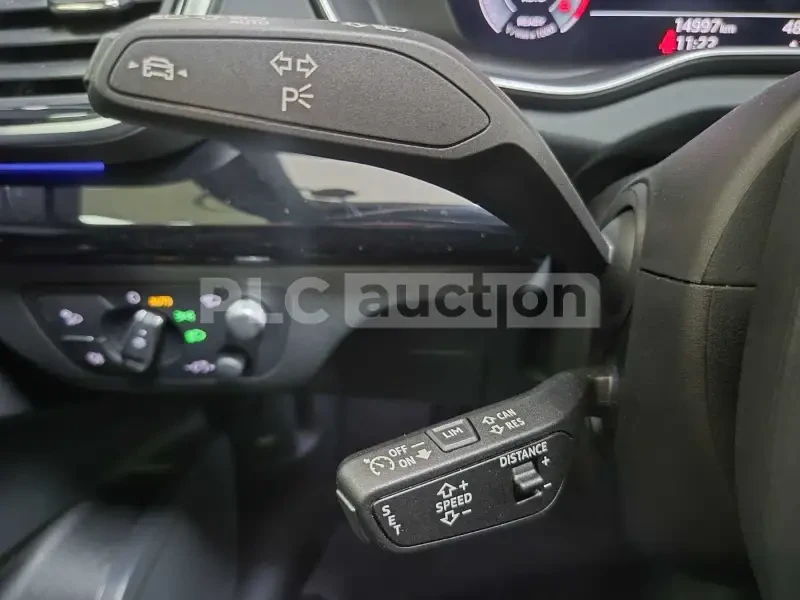 Audi Q5 45TFSI| 360| DISTRONIC| �����| ������� ��������� | Mobile.bg � ����������� 10