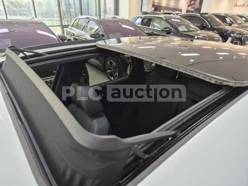 Audi Q5 45TFSI| 360| DISTRONIC| �����| ������� ��������� | Mobile.bg � ����������� 8