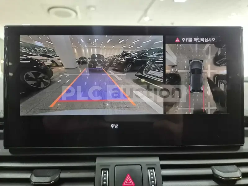 Audi Q5 45TFSI| 360| DISTRONIC| �����| ������� ��������� | Mobile.bg � ����������� 11