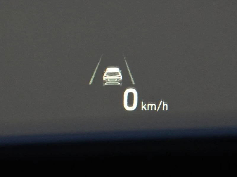 Hyundai Kona N-Line 1.6T AWD | Mobile.bg � ����������� 17