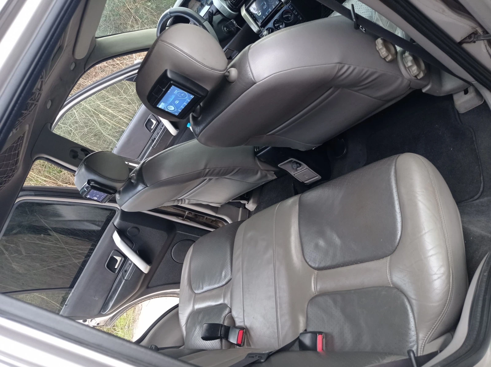 Land Rover Freelander  - изображение 8