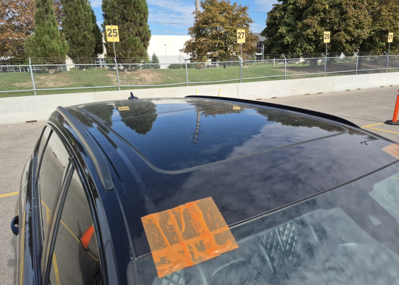 Audi Q7 TECHNIK | Mobile.bg   13