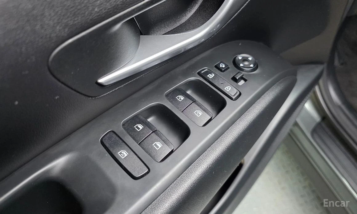 Hyundai Tucson | Mobile.bg   12