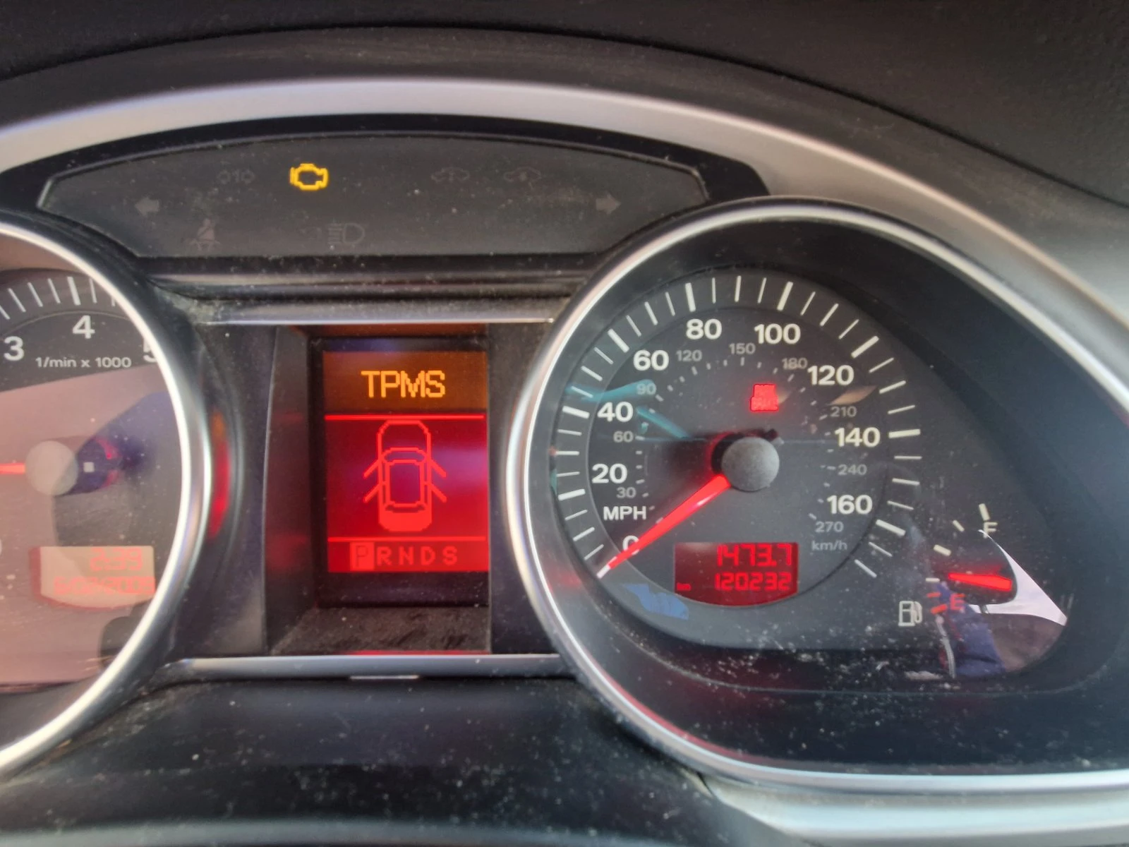 Audi Q7 3.6 | Mobile.bg � ����������� 12