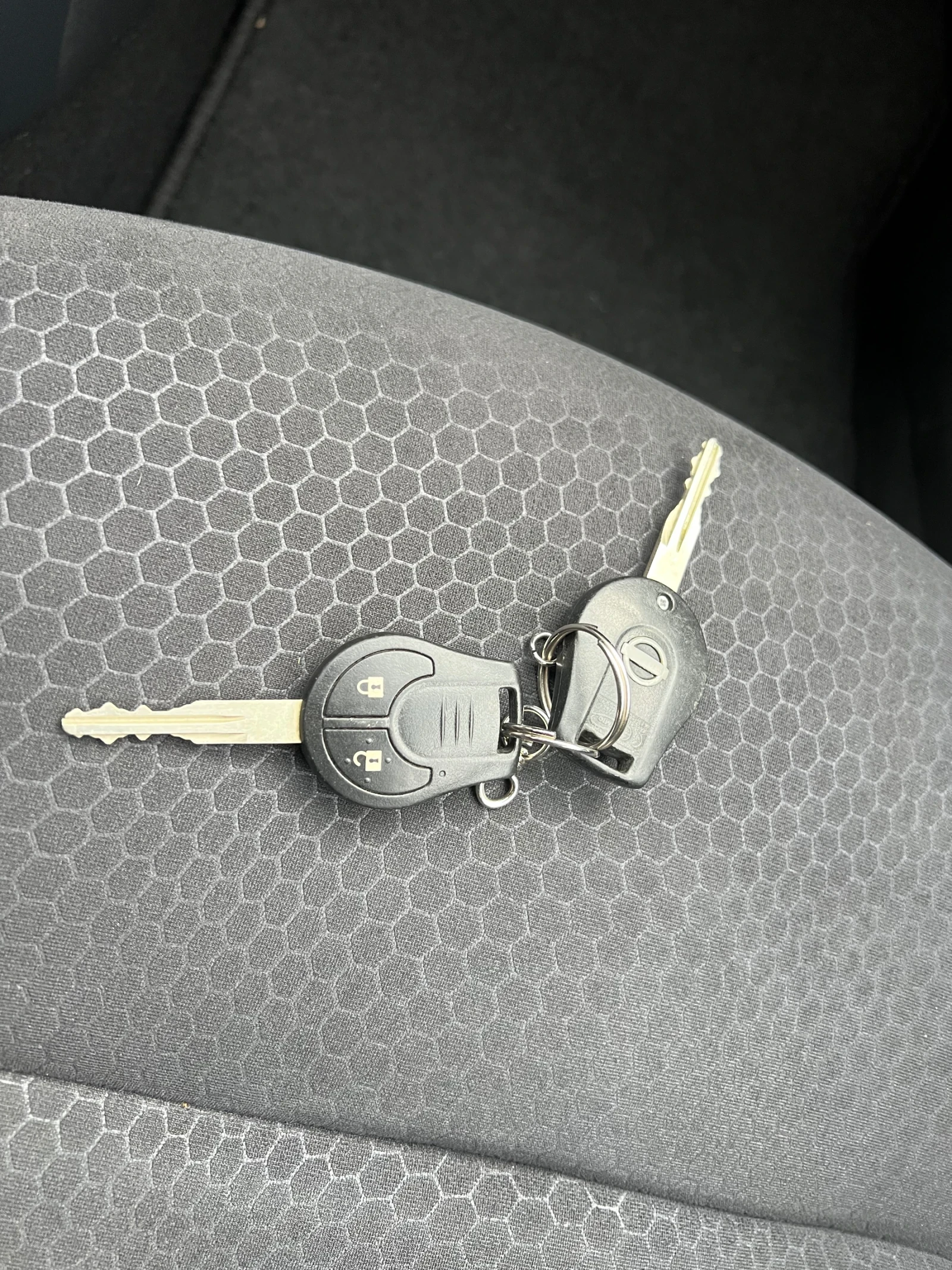 Nissan Juke 1.5dci klimatronik | Mobile.bg   12