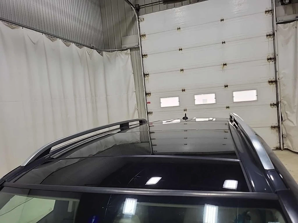 Mercedes-Benz GLK 250 BlueTEC * ��� ������������ ������ | Mobile.bg � ����������� 6