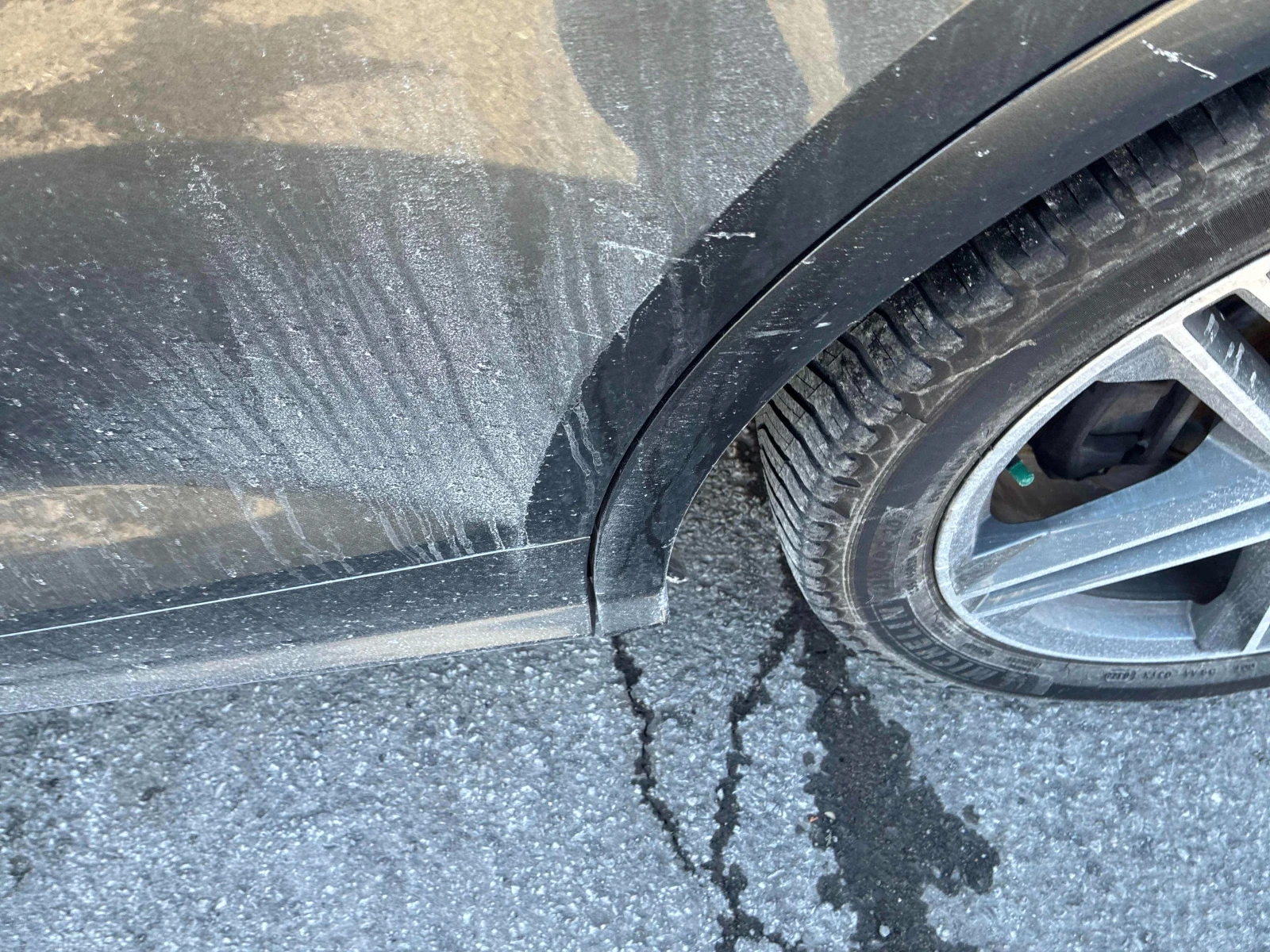 Audi SQ5 !PROGRESSIV!* АвтоКредит* Цена до БГ*  - изображение 9