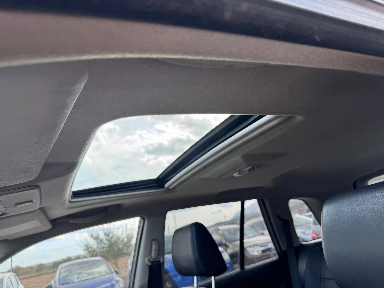 Suzuki Grand vitara 1, 9/130 PS | Mobile.bg � ����������� 10