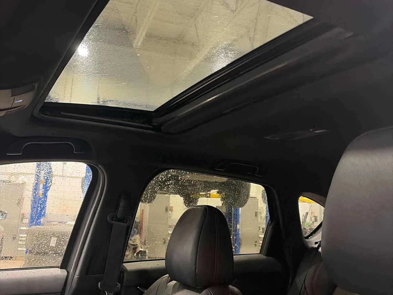 Mazda CX-5 * Sport Design  * CARFAX * ������ ���������������� | Mobile.bg � ����������� 12