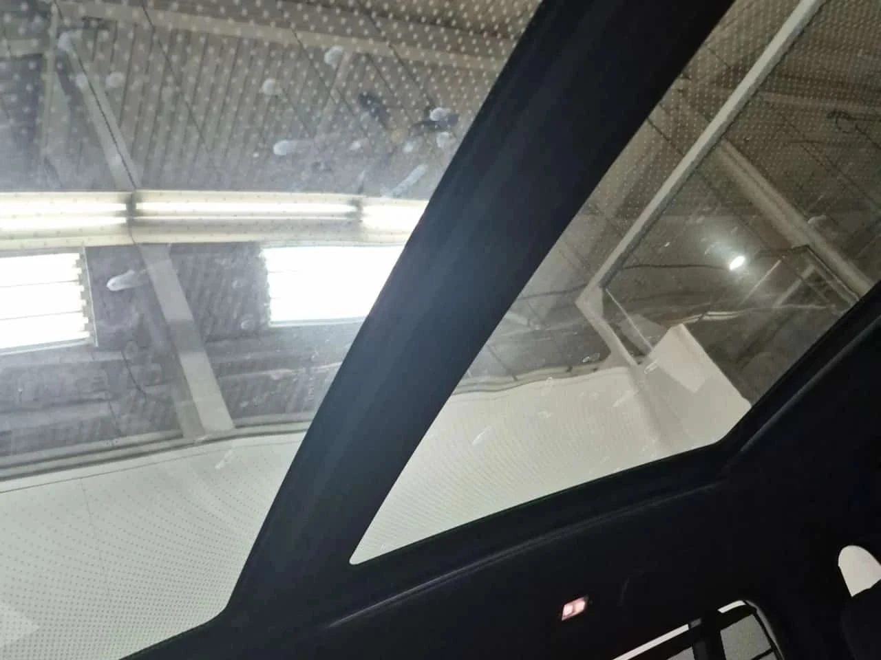 BMW X7, снимка 13 - Автомобили и джипове - 56733573