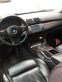 Обява за продажба на BMW X5 ~9 900 лв. - изображение 2