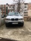 Обява за продажба на BMW X5 ~9 900 лв. - изображение 1
