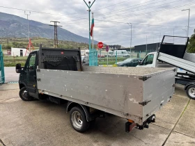 Iveco Daily 3.0HPI* 35C18* Климатик, снимка 8