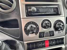 Iveco Daily 3.0HPI* 35C18* Климатик, снимка 6