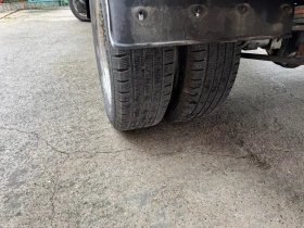 Iveco Daily 3.0HPI* 35C18* Климатик, снимка 9