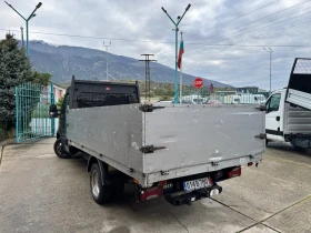 Iveco Daily 3.0HPI* 35C18* Климатик, снимка 10