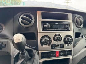 Iveco Daily 3.0HPI* 35C18* Климатик, снимка 5