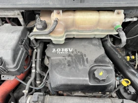 Iveco Daily 3.0HPI* 35C18* Климатик, снимка 3