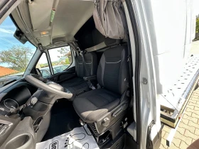 Iveco 35S18 8 броя налични, снимка 10