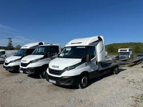 Iveco 35S18 8 броя налични, снимка 2