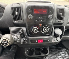 Fiat Ducato 2.3 JTD* Мultidjet 2* Iveko, снимка 13