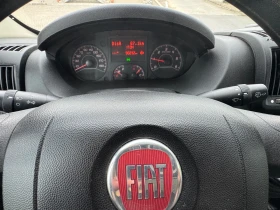 Fiat Ducato 2.3 JTD* Мultidjet 2* Iveko, снимка 14