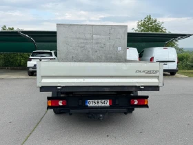 Fiat Ducato 2.3 JTD* Мultidjet 2* Iveko, снимка 5