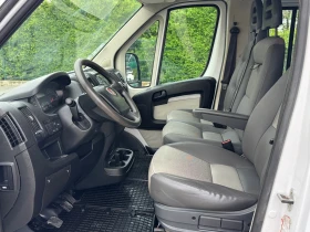 Fiat Ducato 2.3 JTD* Мultidjet 2* Iveko, снимка 11
