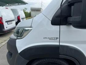 Fiat Ducato 2.3 JTD* Мultidjet 2* Iveko, снимка 10