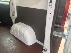 Renault Trafic 1.6d EURO6, снимка 10