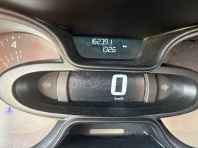 Renault Trafic 1.6d EURO6, снимка 14