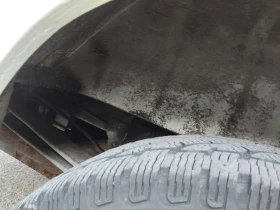 VW Lt 35 2, 5TDI ЗА ИНВАЛИДИ, снимка 17