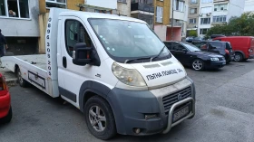 Обява за продажба на Opel Movano 2200 Disel  ~3 990 лв. - изображение 6
