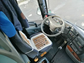 Iveco Turbo, снимка 5