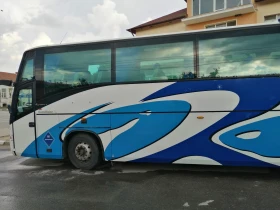 Iveco Turbo, снимка 6