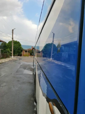 Iveco Turbo, снимка 3