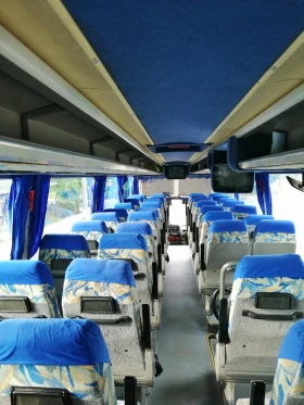 Iveco Turbo, снимка 13