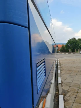 Iveco Turbo, снимка 4