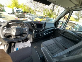 Iveco 35S18 8 ���� ������� | Mobile.bg � ����� ������ 5