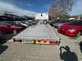 Iveco 35S18 8 ���� ������� | Mobile.bg � ����� ������ 8